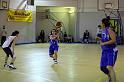Basket 242030